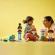 Конструктор LEGO Duplo Люди с большими эмоциями, 71 эл. foto