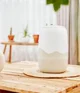 Umidificator digital cu ultrasunete 3 in 1 Babymoov Wave