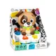 Jucarie muzicala Baby Einstein Drum & Learn Dean