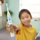 Электрическая зубная щетка Philips Sonicare для детей