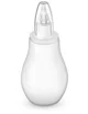 Набор для ухода за ребенком Philips Avent Light Aqua