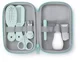Набор для ухода за ребенком Philips Avent Light Aqua