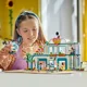 Конструктор LEGO Friends Городская больница Хартлейк, 1045 эл. foto