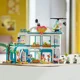 Конструктор LEGO Friends Городская больница Хартлейк, 1045 эл. foto