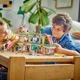 Конструктор LEGO Friends Торговый центр Хартлейк, 1237 эл. foto