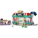 Конструктор LEGO Friends Ресторан в центре Хартлейка, 346 эл. foto