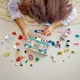 Конструктор LEGO Friends Ресторан в центре Хартлейка, 346 эл. foto