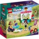 Set de constructie LEGO Friends Clatitarie, 157 el. foto