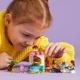 Set de constructie LEGO Friends Clatitarie, 157 el. foto