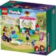 Set de constructie LEGO Friends Clatitarie, 157 el. foto