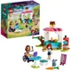 Set de constructie LEGO Friends Clatitarie, 157 el. foto