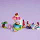 Set de constructie LEGO Friends Clatitarie, 157 el. foto
