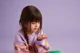Конструктор LEGO Friends Машина для ухода за собаками, 60 эл. foto