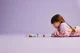 Конструктор LEGO Friends Машина для ухода за собаками, 60 эл. foto