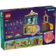 Конструктор LEGO Friends Детский сад в городе Хартлейк, 239 эл. foto