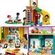 Конструктор LEGO Friends Детский сад в городе Хартлейк, 239 эл. foto