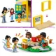 Конструктор LEGO Friends Детский сад в городе Хартлейк, 239 эл. foto
