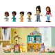 Конструктор LEGO Friends Детский сад в городе Хартлейк, 239 эл. foto