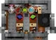 Конструктор LEGO Harry Potter Замок Хогвартс: Урок зельеварения, 397 эл. foto