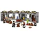 Конструктор LEGO Harry Potter Замок Хогвартс: Урок зельеварения, 397 эл. foto