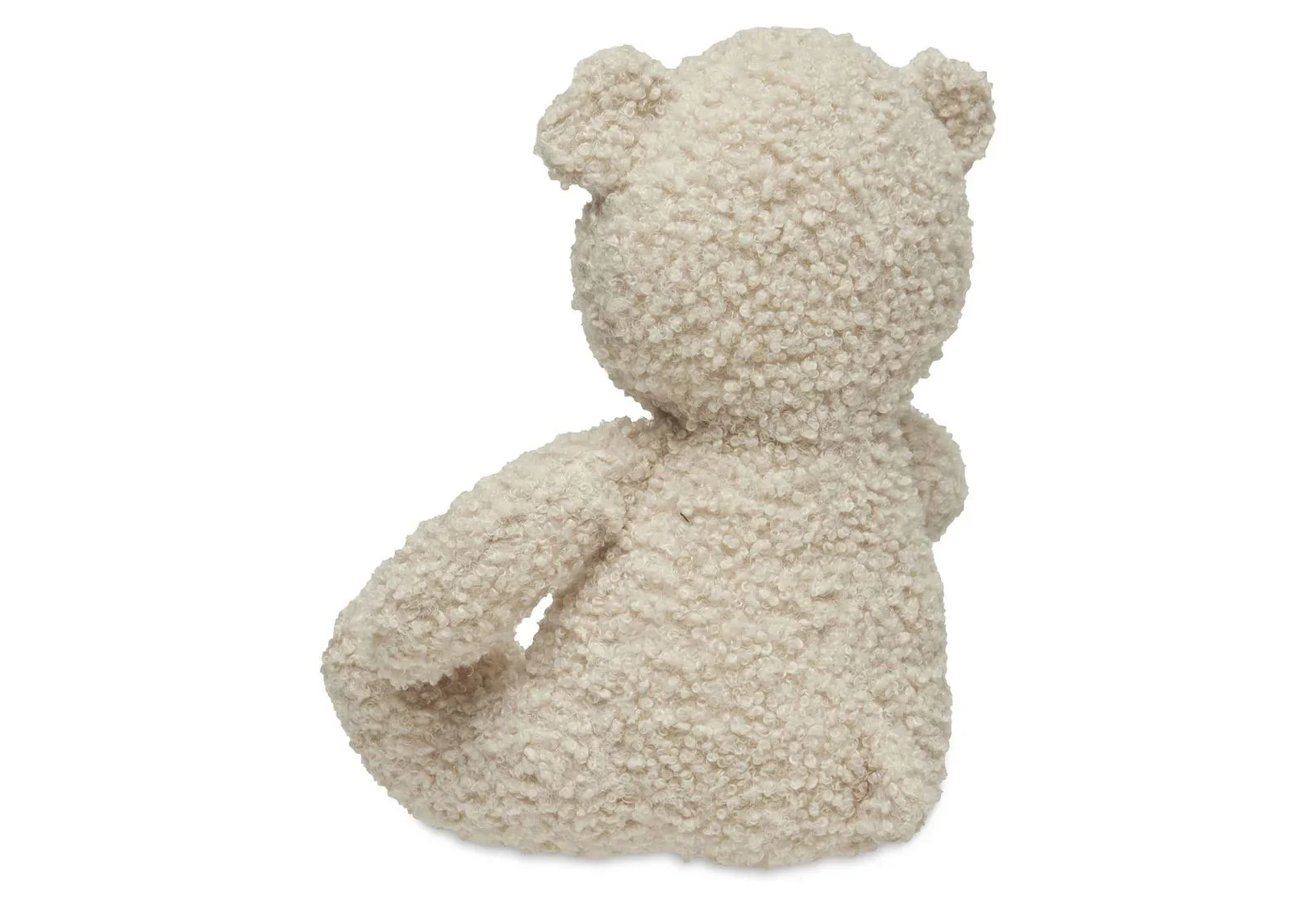 Jucarie de plus Jollein Teddy Bear, 24 cm