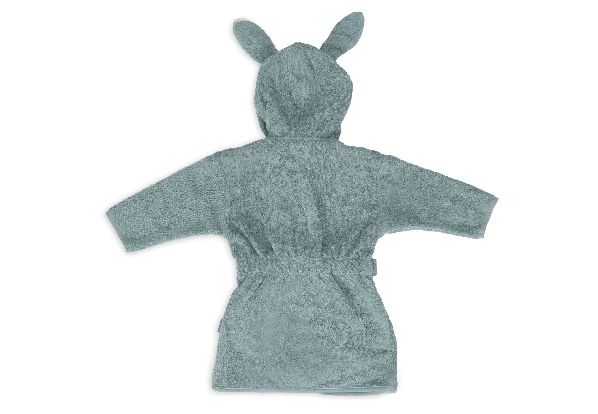 Halatel de baie Jollein Sea Green (1-2 ani)