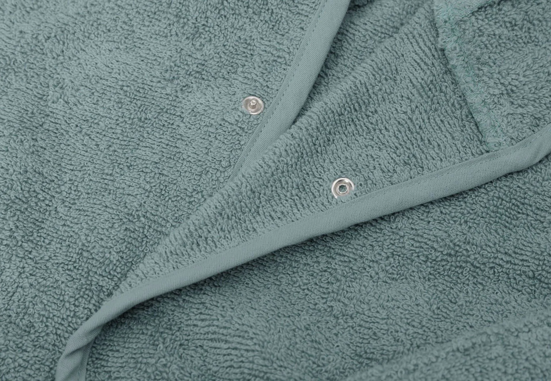 Halatel de baie Jollein Sea Green (1-2 ani)
