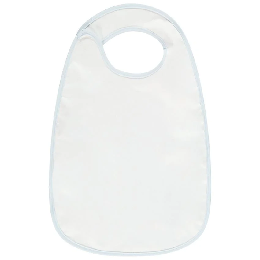 Baveta cu velcro Premaman Disney Mickey