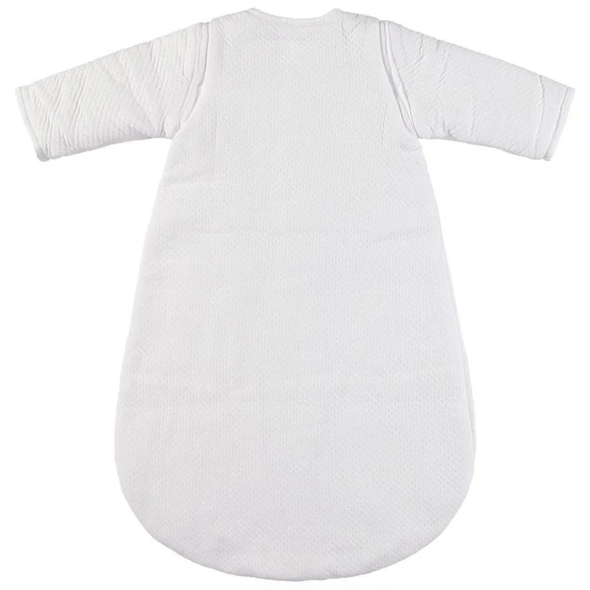 Спальный мешок с отстегивающимися рукавами Premaman Fancy Jersey (6-18 мес.)