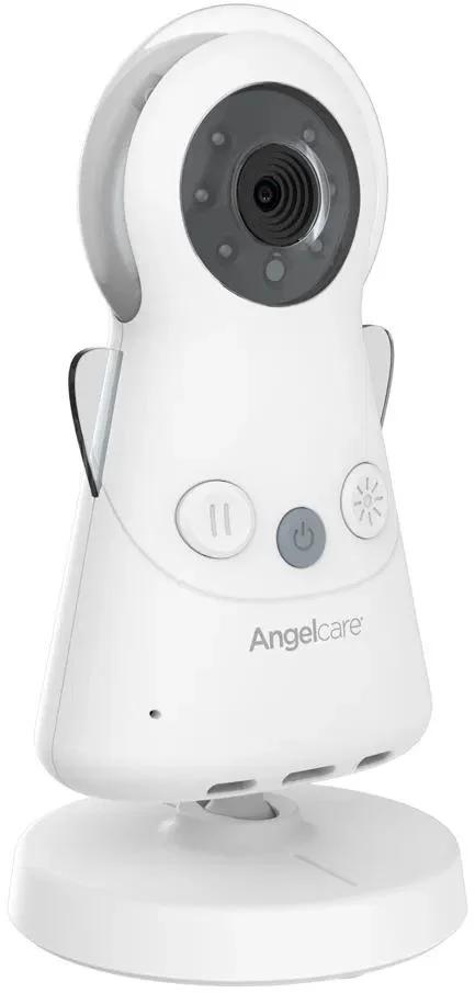 Monitor video diginal Angelcare AC25