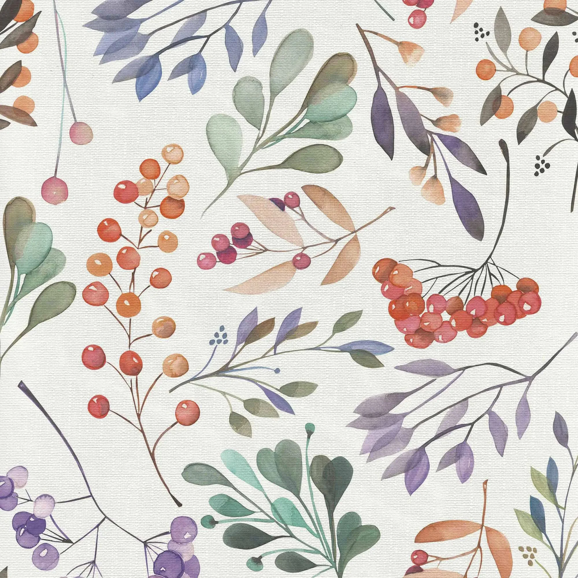 Saltea de infasat pliabila Ceba Baby Rowanberry, 60x40 cm