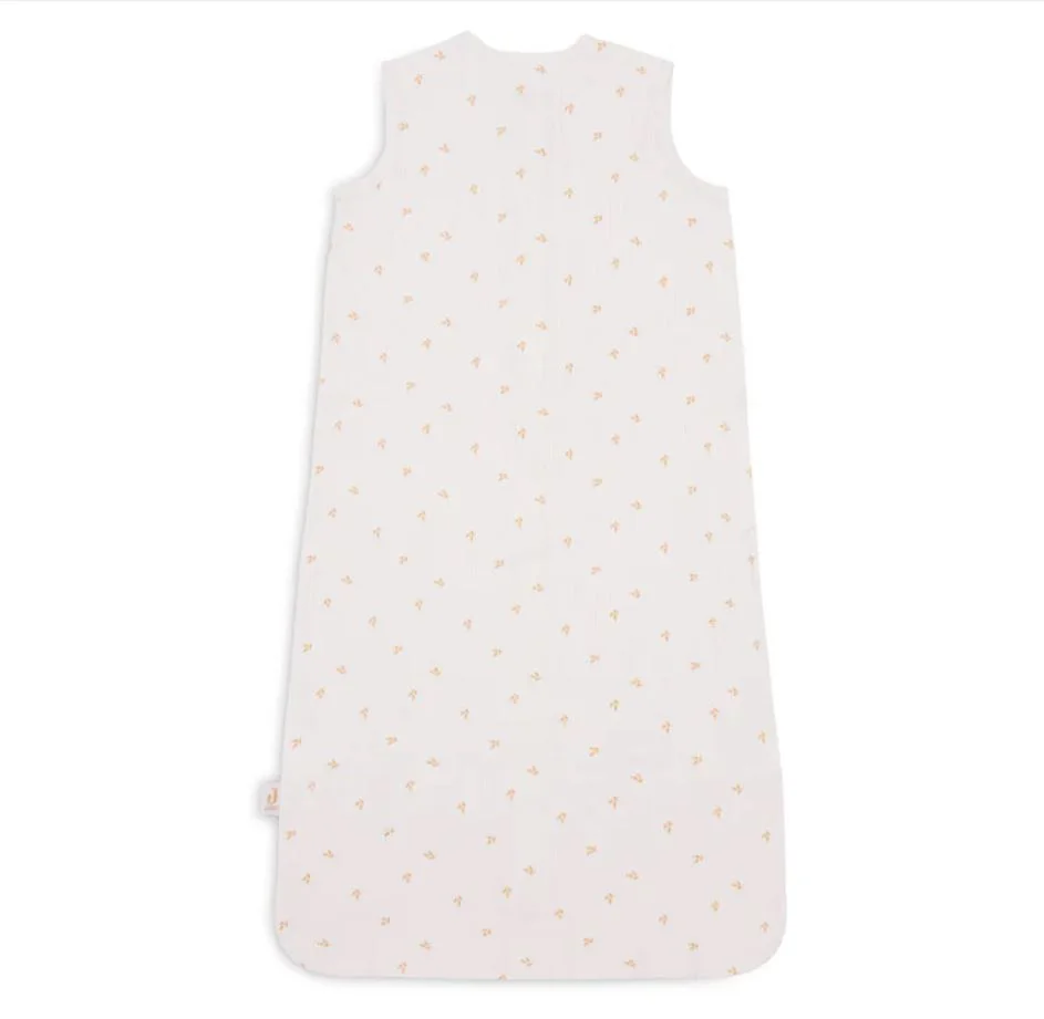 Спальный мешок Jollein Jersey Harvest Moonstone, 90 см foto