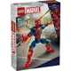 Фигурка LEGO Marvel Железный Человек-Паук, 303 эл. foto