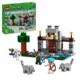 Конструктор LEGO Minecraft Крепость волков, 312 эл. foto
