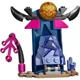 Set de constructie LEGO Ninjago Robotul de lupta al lui Arin, 104 el. foto