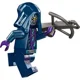 Set de constructie LEGO Ninjago Pachet de lupta robotul lui Jay, 78 el. foto
