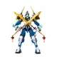 Set de constructie LEGO Ninjago Robotul Titan al lui Jay, 794 el. foto