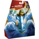 Set de constructie LEGO Ninjago Atacul dragonului zburator al Nyei, 26 el. foto