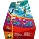 Set de constructie LEGO Ninjago Atacul dragonului zburator al Nyei, 26 el. foto
