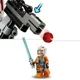 Конструктор LEGO Star Wars Робот X-Wing Люка Скайуокера, 195 эл. foto