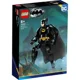 Figurina LEGO Super Heroes Batman, 275 el. foto