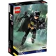 Figurina LEGO Super Heroes Batman, 275 el. foto