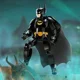Figurina LEGO Super Heroes Batman, 275 el. foto