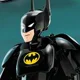 Figurina LEGO Super Heroes Batman, 275 el. foto