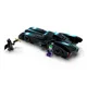 Set de constructie LEGO Super Heroes Batman pe urmele lui Joker, 438 el. foto