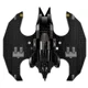 Set de constructie LEGO Super Heroes Batman contra Joker, 357 el. foto