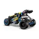 Set de constructie LEGO Technic Buggy de curse off-road, 219 el.