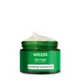 Crema hidratanta de zi Weleda Skin Food, 40 ml