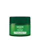 Crema hidratanta de zi Weleda Skin Food, 40 ml