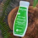 Lotiune de corp Weleda Skin Food, 200 ml foto